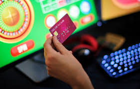Как войти на сайт Casino Starda